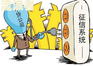 网贷逾期两年是否会上门催收？专家解答与应对策略