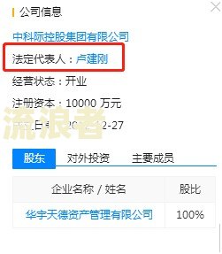 360逾期三天逾期费用多少？影响及处理方法