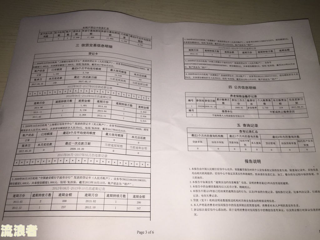 招联金融逾期几天后还钱，征信是否会受影响？逾期还清后能否继续使用？逾期四天后还款是否会影响房贷申请？