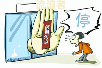 银行贷款逾期20年怎么办？是否还需要还款？会面临诉讼风险吗？利息如何计算？如果已经逾期20年，是否可以不还？