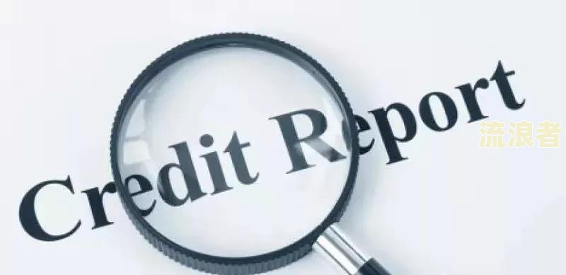 在信用卡上取现金会影响信用评价吗？全面解析取现对征信的影响与安全性