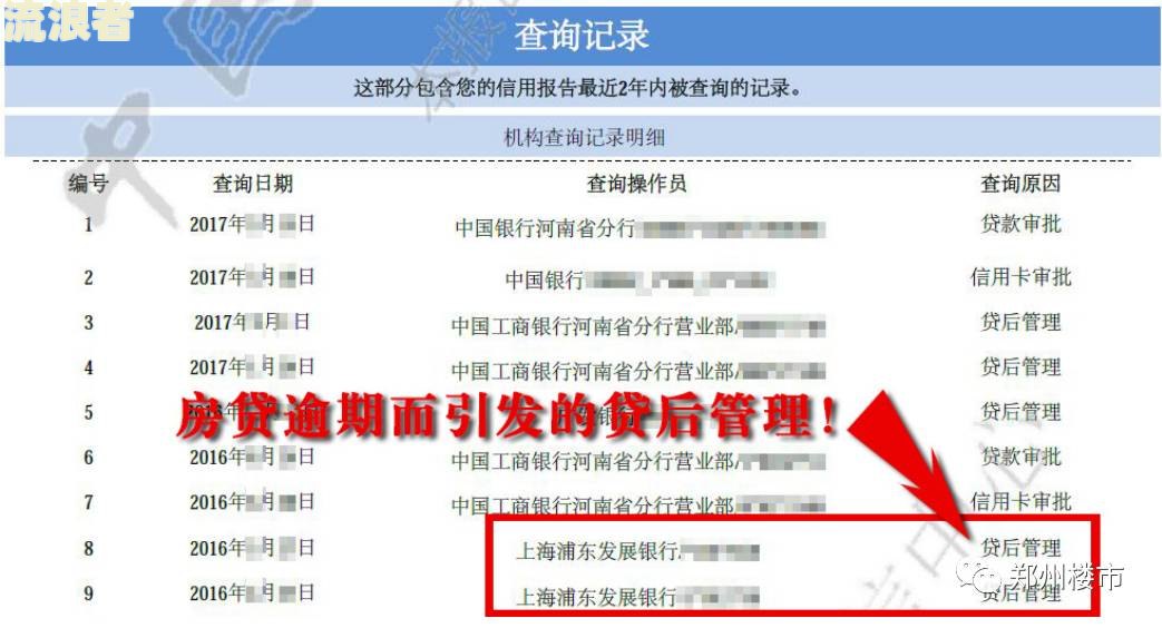 拍拍贷逾期上征信如何撤销？详细步骤在此！