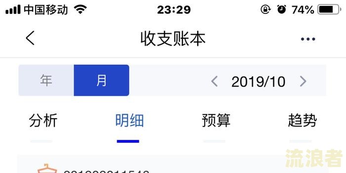 浦发备用金逾期会有什么后果？影响信用吗？