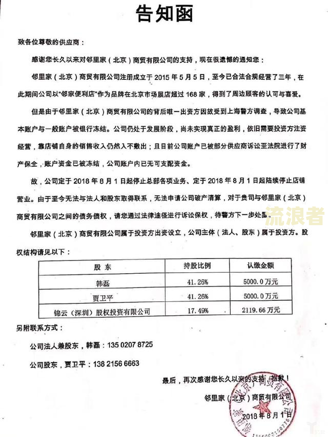 网上借钱逾期会被法院如何处理？起诉、冻结还是拘留？是否会上庭？