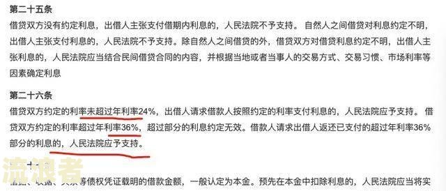 网上借款逾期是否会上法庭？答案是可能的，若逾期未还，可能会被起诉并影响个人信用记录。