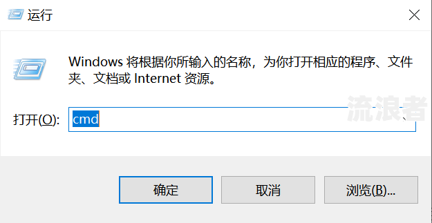 白条逾期还清后能否恢复使用？还清后如何操作？