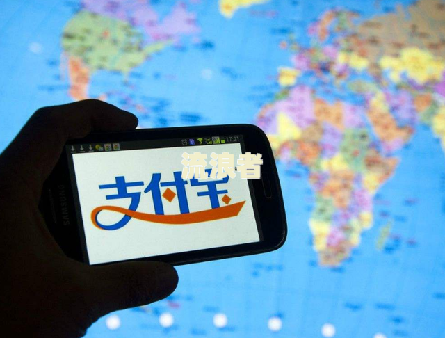花呗逾期会影响办理光大信用卡吗？逾期处理方法及安全性解析