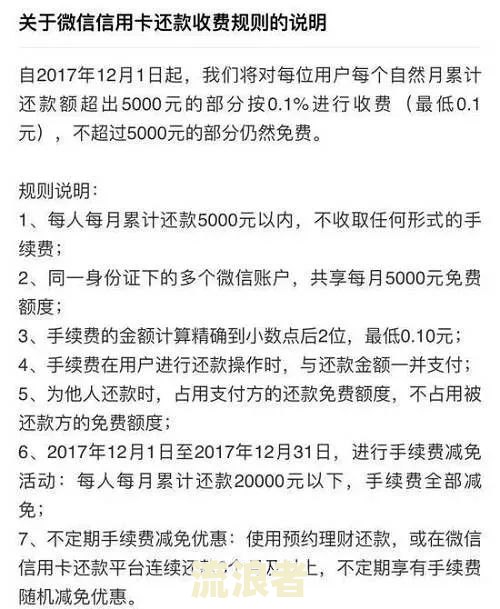信用卡逾期申请支付令的时间及流程