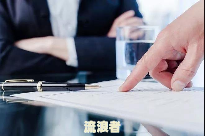 如何处理装修公司逾期违约？欠款未付、施工停滞，物业不管？最狠投诉方法全揭秘！