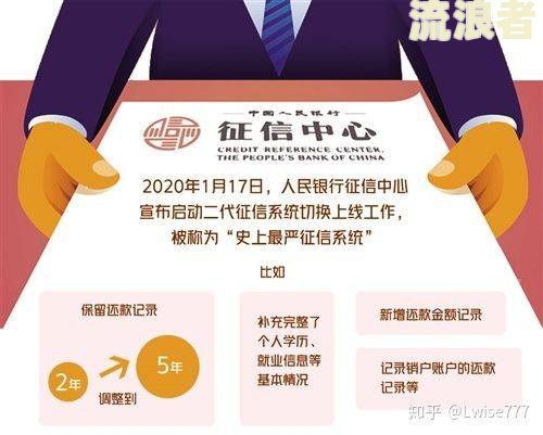 如何处理装修公司逾期违约？欠款未付、施工停滞，物业不管？最狠投诉方法全揭秘！