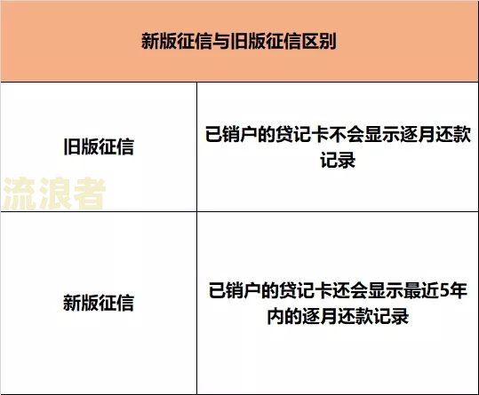 如何处理装修公司逾期违约？欠款未付、施工停滞，物业不管？最狠投诉方法全揭秘！