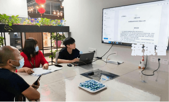 找私人装修纠纷如何处理？钱已付完、房子未装修，第三方质量检测公司、全包价格及合同纠纷解决方案