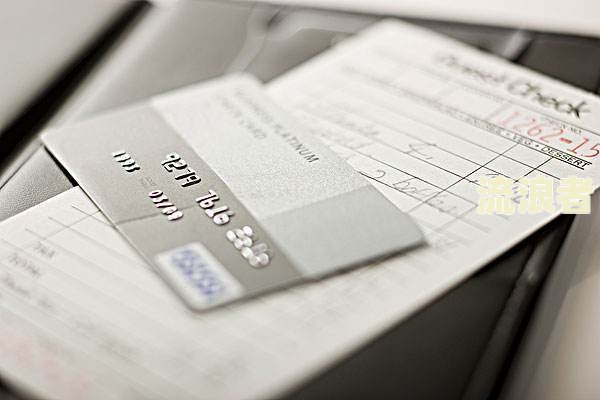 信用卡逾期三天收多少滞纳金合理？2021年最新规定解析