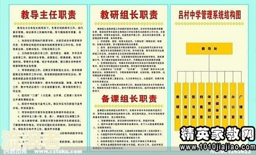 治保主任：职责、工作内容及所需素质全解析