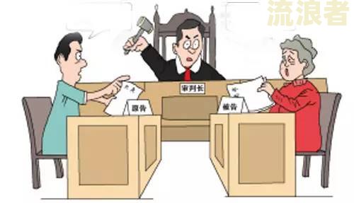美团借钱逾期多久会上门催收？影响及处理方式解析
