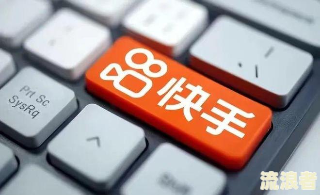 已下架的网贷钱没还怎么办？2023年清退的网贷平台、倒闭的网贷公司，遇到无法还款的情况如何解决？