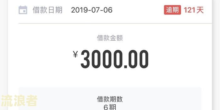 新橙优品逾期8200真的会上门催收吗？安全性如何？