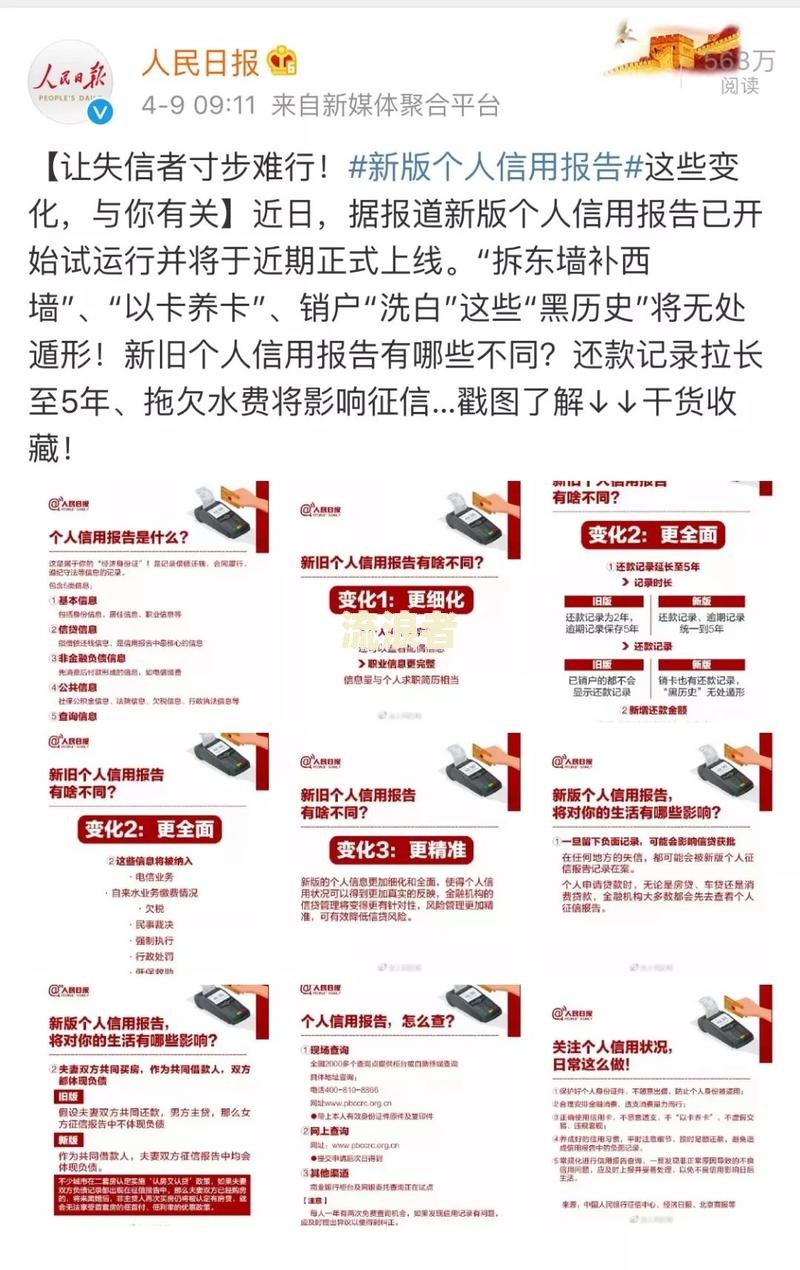 好会花借款逾期有何影响？逾期后果、时间及平台评价全解析