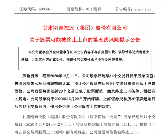 微粒贷欠2万逾期三个月拒接催收电话，面临起诉风险