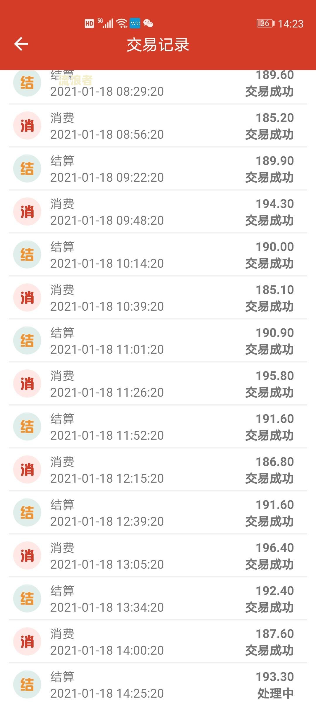 欠信用卡六年了，银行会起诉吗？解决方案探讨