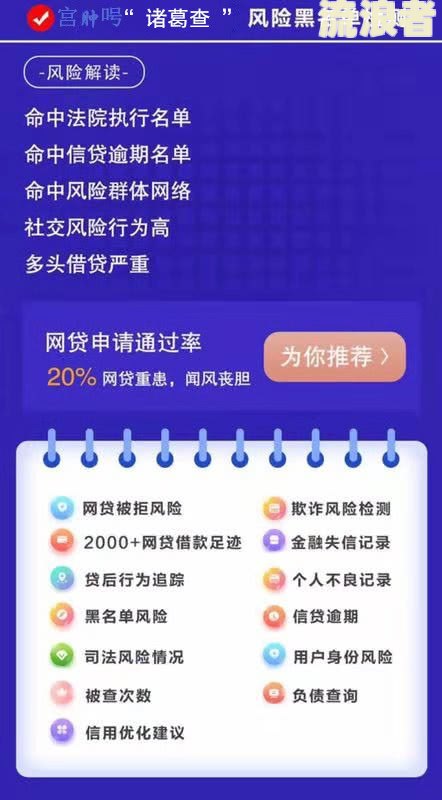 逾期1分钟：是否算逾期？是否会上征信？计息规则是怎样的？
