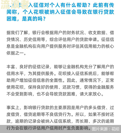 农业银行房贷逾期多久会起诉？了解相关法律知识与处理方法