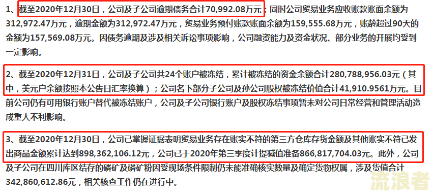 微粒贷逾期45天将被起诉，如何应对？逾期多久会启动法律程序？已有用户反映逾期30天即遭起诉