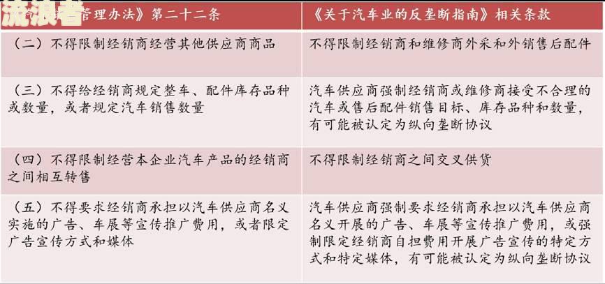 最新征信逾期赔偿标准：明确规定与赔偿文件全解析
