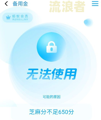 欠花呗700逾期30天以上是否会被告？