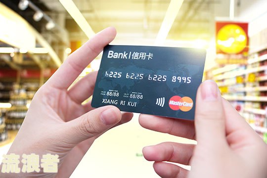 花呗逾期700/7000，上门核实？6个月后会起诉吗？