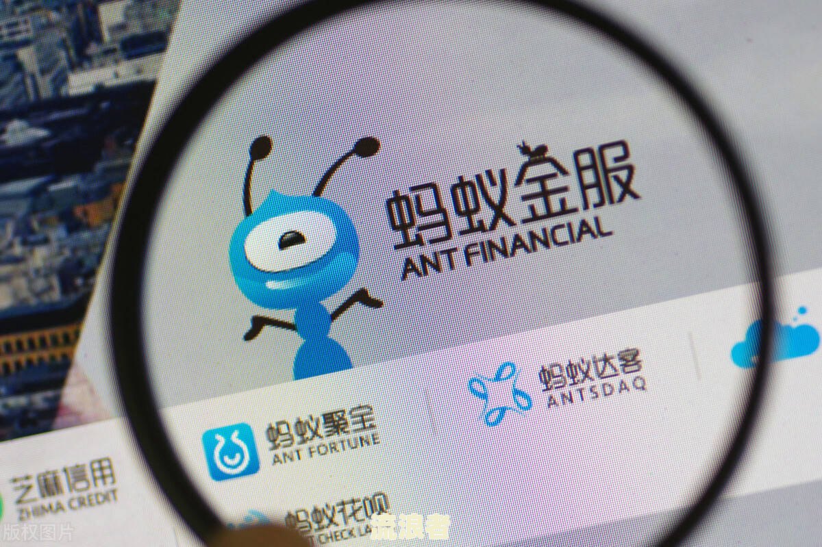 全国借呗逾期人数多少？2021年蚂蚁借呗逾期人数及规模解析