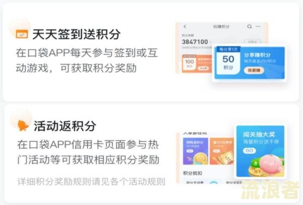 平安银行逾期一天，最后还款会影响信用、额度和信用卡吗？2021年的答案在这里