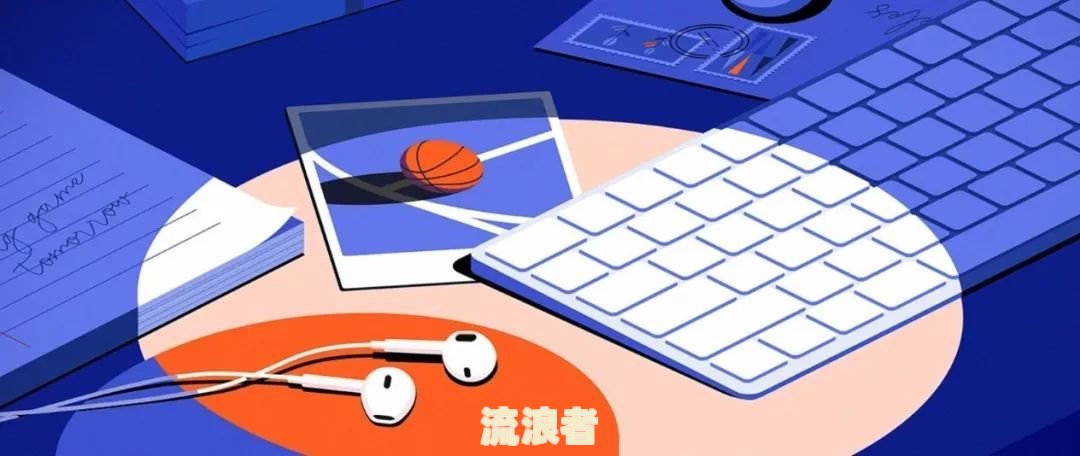有逾期有网贷可以到银行办理抵押贷吗？安全性如何？