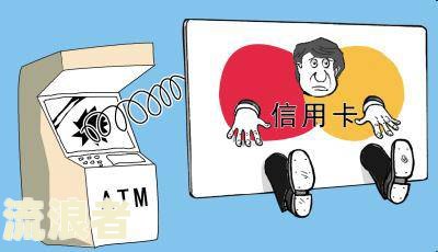 美团逾期一万说要上门走访还要被拘留？逾期后真的会被上门调查吗？
