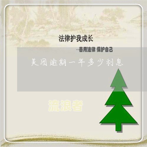 美团逾期一万说要上门走访还要被拘留？逾期后真的会被上门调查吗？