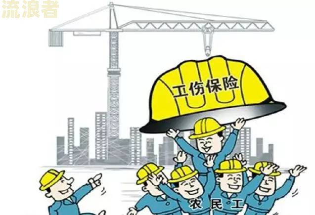 年费造成逾期：处理方法、赔偿方案全解析