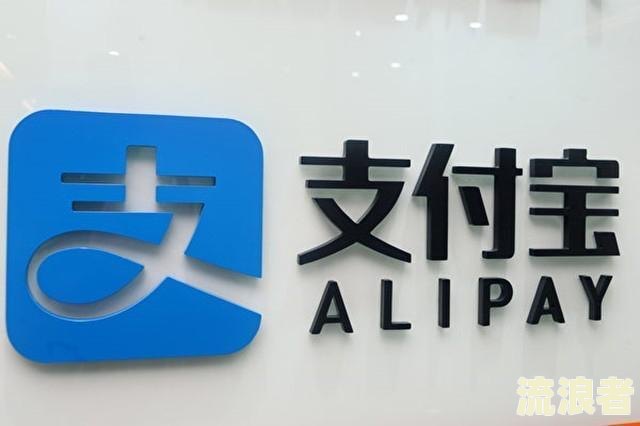 借呗逾期两天会打电话吗？真的吗？怎么处理？是否会通知联系人？