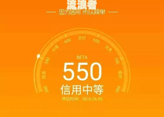 还呗逾期多长时间会影响乘坐飞机、高铁？还呗逾期多久会上征信？逾期几天会有哪些影响？