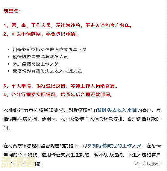 还呗逾期多长时间会被起诉？影响起诉时效的因素是什么？
