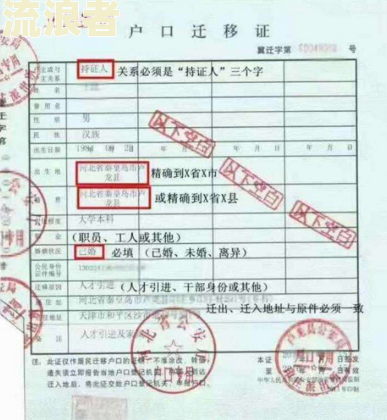美团小贷逾期会向户籍地发出通告吗？上门催收还是调查户口所在地？