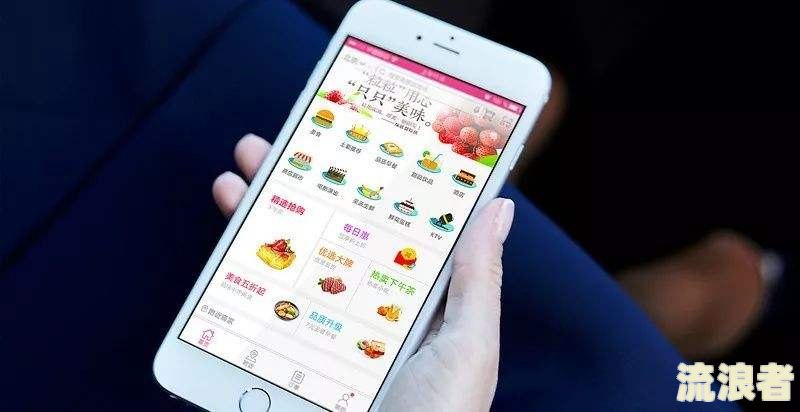 美团生活费逾期6天了会起诉我吗？2020年，11月还款要求全吗？