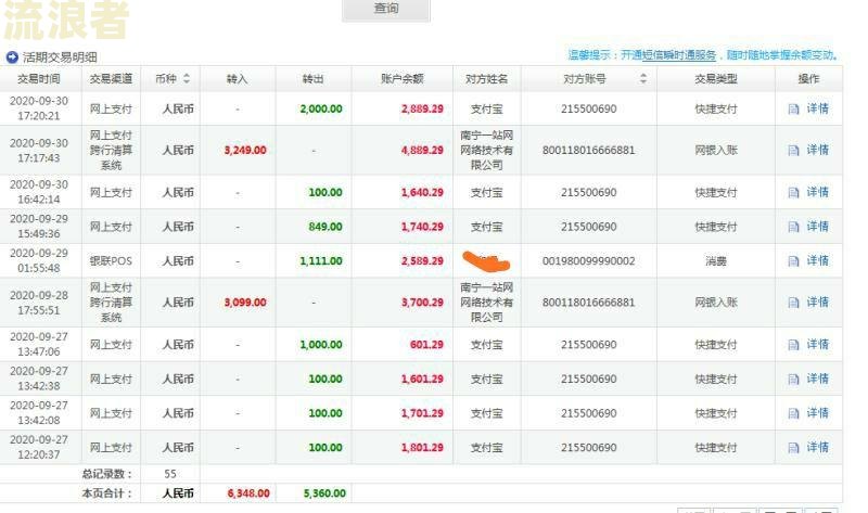 部分网贷逾期是否会影响其他网贷的使用？安全风险如何？