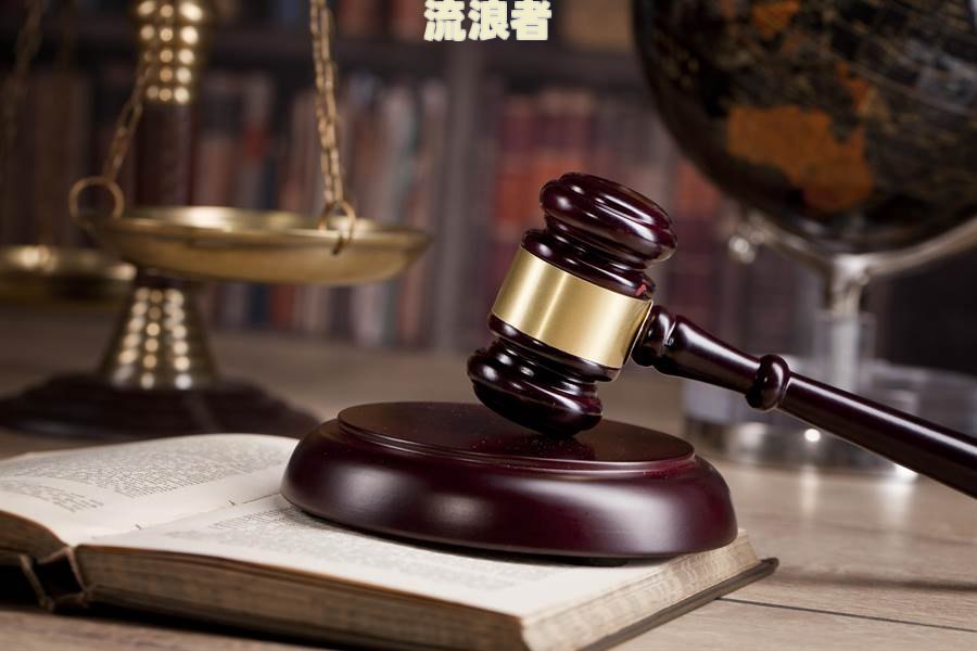 信用卡协商分期：影响征信吗？再逾期如何处理？