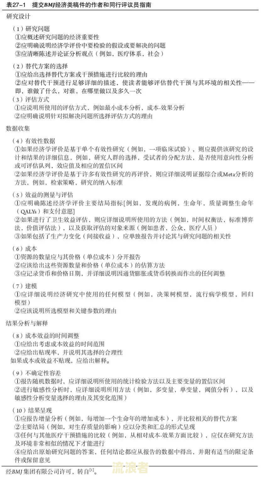 分期协议还款的有效性和合法性：如何撰写？