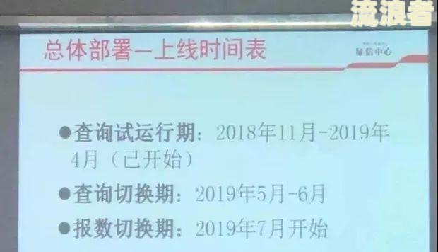 用分期乐没逾期，征信报告会显示借款金额和日期吗？