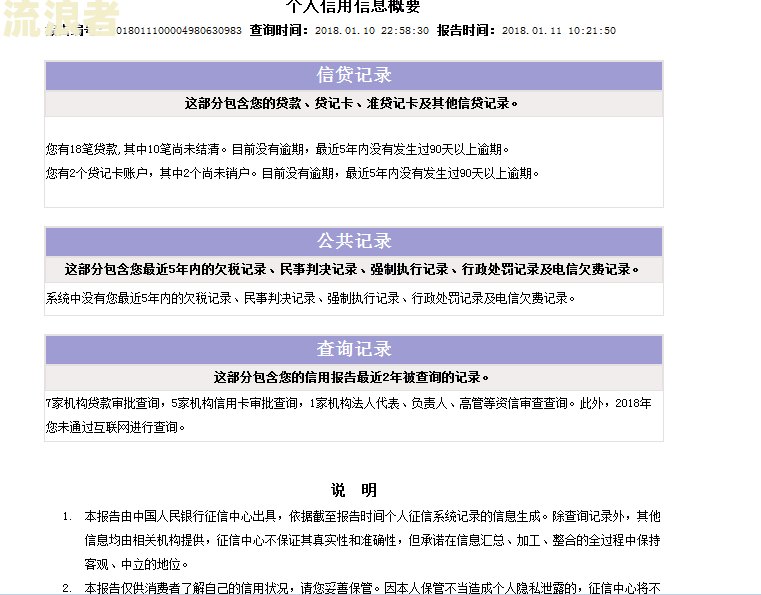 网贷逾期90天后被移交法务部：如何处理及可能的处罚
