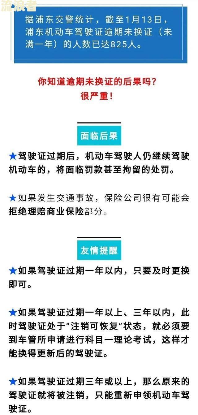 交通银行逾期半年，已还清能否解冻？安全性及解决办法探讨