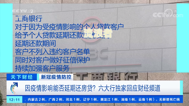 农行贷款逾期十几天会有什么处理方式？逾期多久会影响征信？