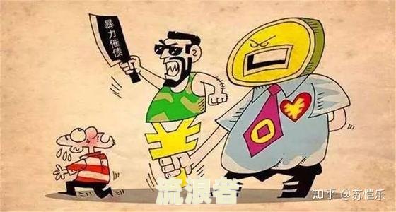 招商逾期6000会起诉吗？逾期八千、五千是否会上门催收？