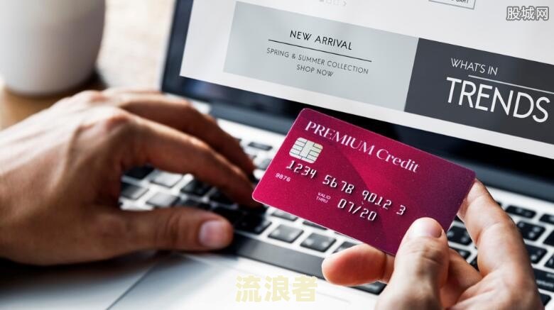 招商逾期6000上门：逾期几个月，金额多少会上门催收？